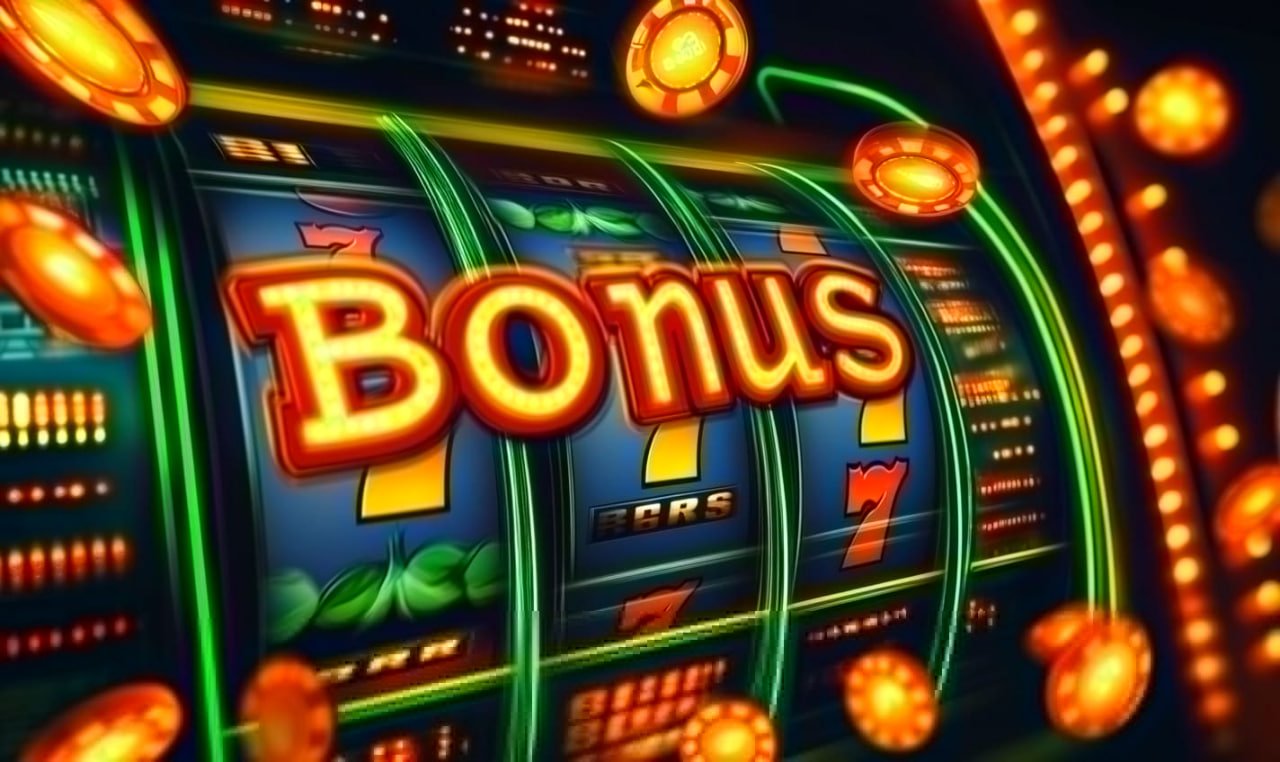 3399 bet
