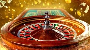 3399 bet
