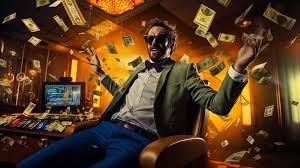 3399 bet