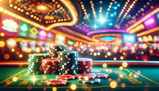 3399 bet