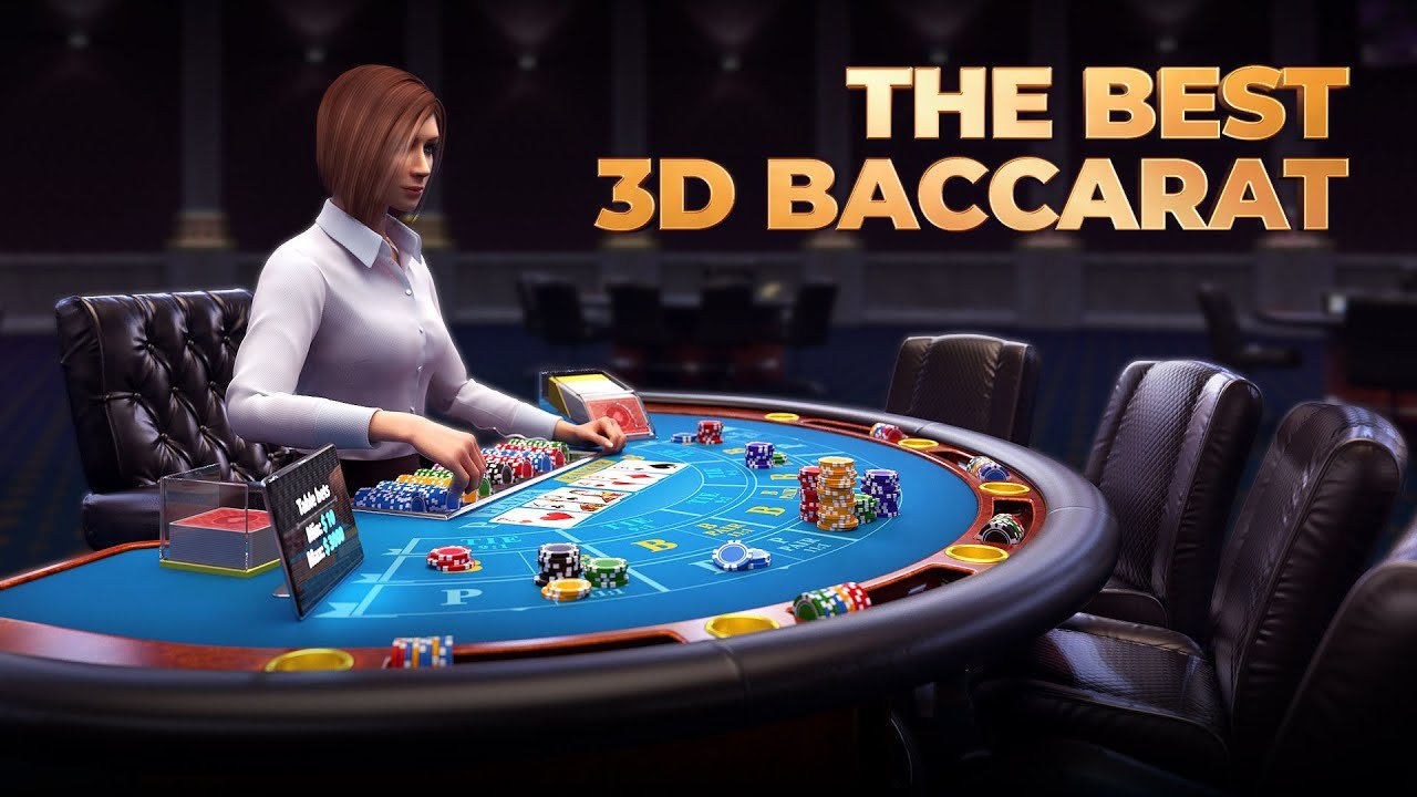 3399 bet