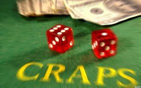 3399 bet