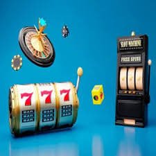 3399 bet