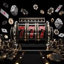3399 bet