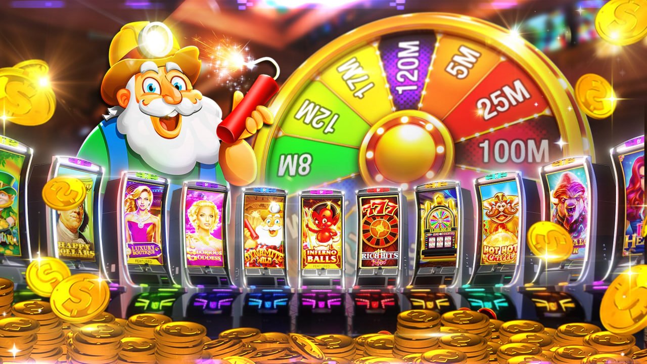 3399 bet