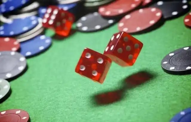 3399 bet