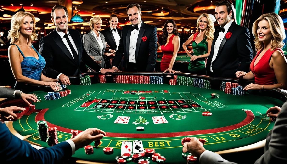 3399 bet