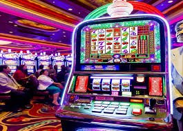 3399 bet
