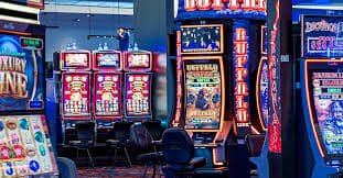 3399 bet