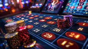 3399 bet