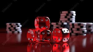 3399 bet