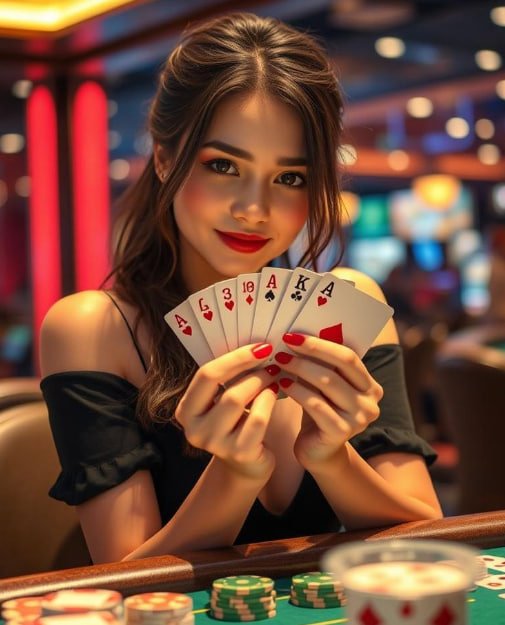 3399 bet
