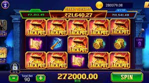 3399 bet