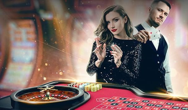 3399 bet