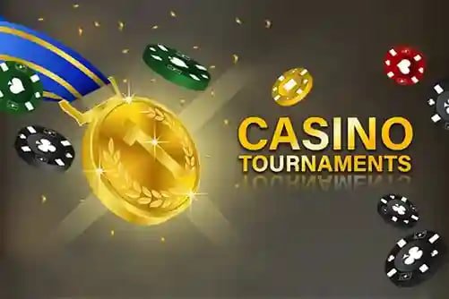 3399 bet