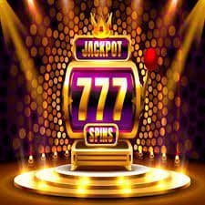3399 bet