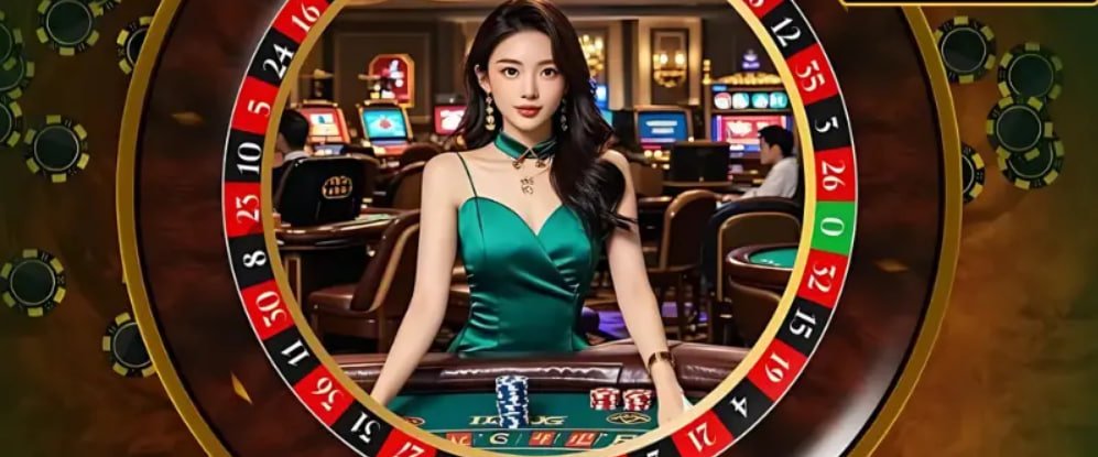 3399 bet