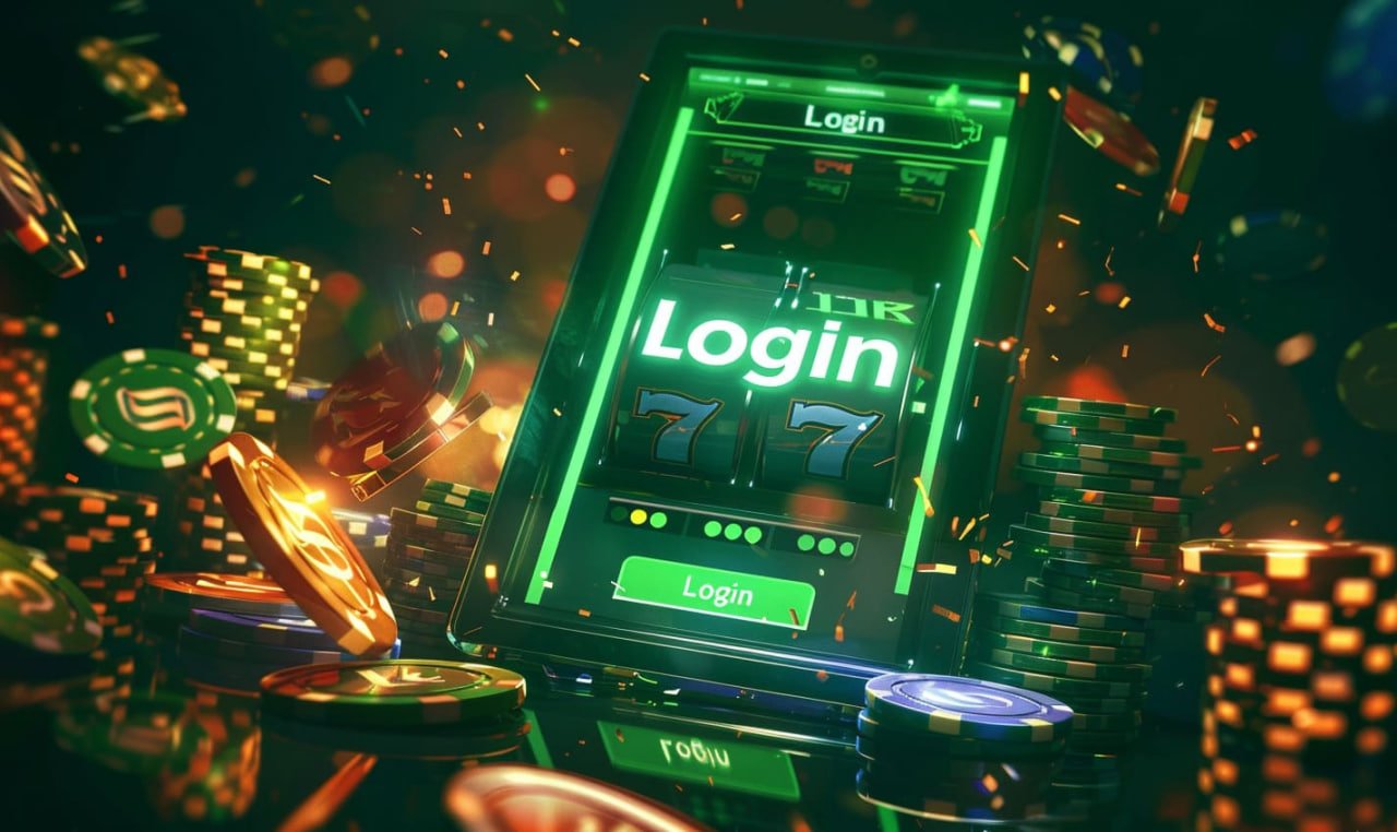 3399 bet