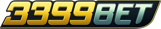 3399 bet
